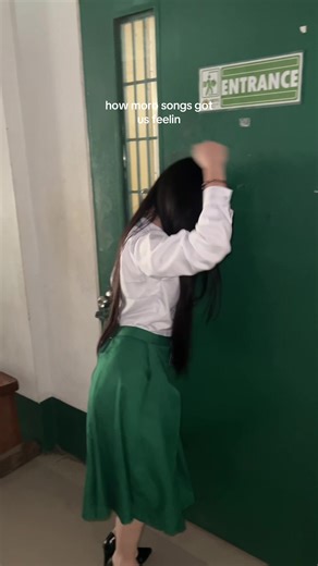 Understanding the Moro Song: Meaning and Lyrics