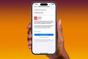 Desgranamos iOS 17.4, la gran actualización en años para el iPhone que ya tiene fecha de lanzamiento