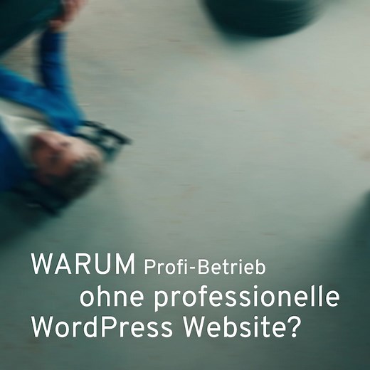 WordPress-Website zum unschlagbaren Preis – schnell erstellt mit KI, 3x Speed & Premium-Support. | IONOS