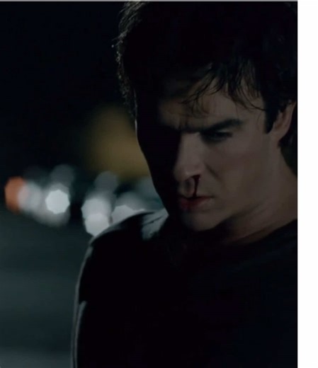 #vampirediaries #brothers #sad #viral #show