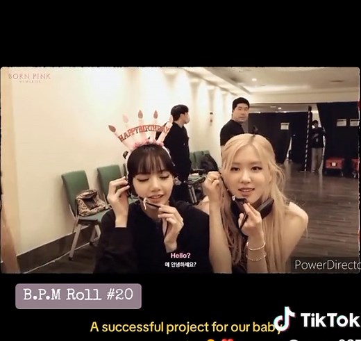 zang on TikTok