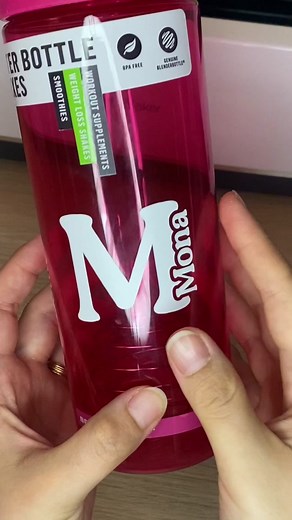 طريقة تصميم #logo أو #monogram على برنامج #ديزاين_سبيس و قصّ ال #vinyl بجهاز #كريكت #cricut #cricutmea #cricutmiddleeast #togetherwemake #madebycricut #designspace #cricutuae #كريكت_بالعربي #asmr يمكنك تطبيق نفس المشروع عن طريق نسخ و لصق رابط المشروع التالي: https://design.cricut.com/landing/project-detail/650175127d0a4e294a01c8b3 لتنفيذ مشاريع أكتر بجهاز #cricut هذا رابط صفحتي الخاصة ببرنامج #designspace: https://design.cricut.com/landing/profile/5e33fe9a33662f06b01f9892