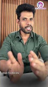 Enlarged Prostate & Frequent Urination not just age-related—they are linked to insulin resistance.