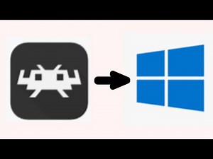How to Setup Retroarch on your Windows PC - 2026 Easy Guide