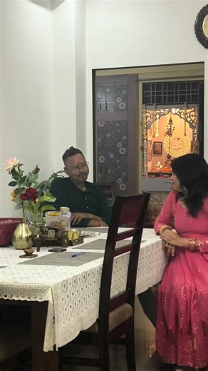 74 reactions · 12 comments | Sandeep Sharma on Reels | Facebook