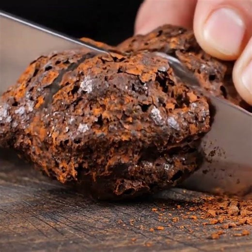 #welding #machine #automobile #tools #diy #cnc