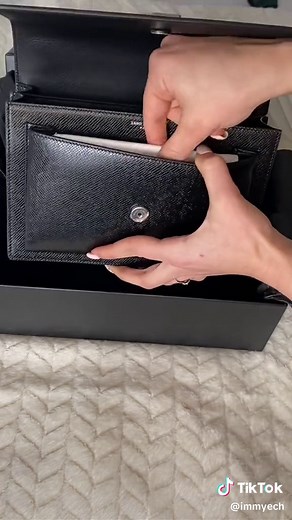 imyslifestyle sur TikTok