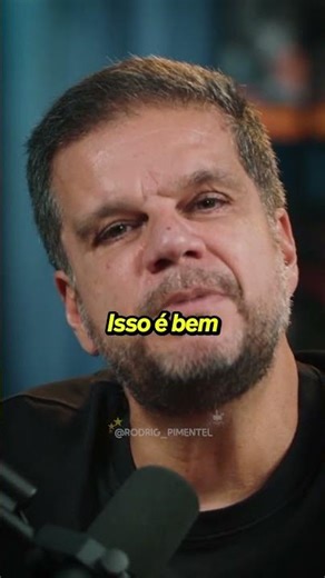 O Brasil se tornou o maior hub de c0c4ína do mundo? @Rodrigo-Pimentel