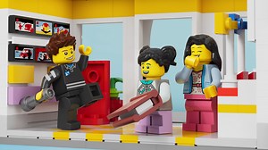 13 reactions |  Something very exciting is now available at the Dreamworld LEGO® Certified Store! Visit in-store now to get your FREE LEGO® PASSPORT and receive the unique stamp only available at the Dreamworld LEGO® Certified Store.  PLUS come back every month to discover limited edition stamps! | Dreamworld Australia | Facebook