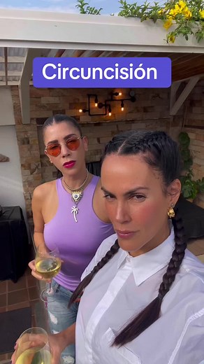 Circuncisión: ¿Beneficios y desventajas?