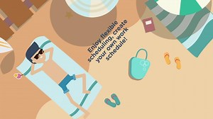 What entices you most about Magic Ears? 💜🐰 Come join the Magic Ears family! | Magic Ears