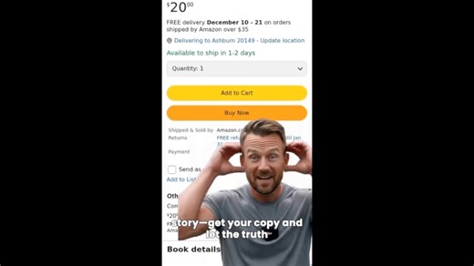 The Story Behind the Legend: Swan Montgomery’s Zepagain Journey The first-ever tribute band memoir has arrived. After 36 years, Swan Montgomery—pioneer of the tribute scene and the voice of Led Zepagain—finally shares the real story. “Zepagain: Led By Zeppelin, In Tribute” is now available, and it’s a raw, no-holds-barred look at a life in music. From Ireland to Icon This isn’t your typical rock memoir. Swan’s journey starts in Ireland with dreams of soccer glory, but fate—and Led Zeppelin—had o