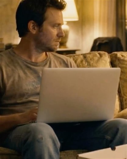 AI Tools & News | Technology | Artificial Intelligence on Instagram: "OpenAI’s GPT Image 1.5 is now available on Artlist, offering a faster and more precise way to create images. Built for speed and control, it’s ideal for early creative work like brainstorming and storyboarding. The model can generate images up to four times faster, helping creators iterate quickly without slowing their workflow. It also allows precise edits, so you can adjust details like lighting, hair, or logos without damag