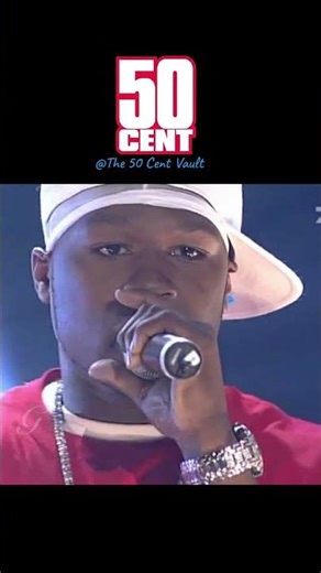 50 Cent - Olivia - Candy Shop Live TV #50cent