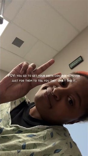 Birth control Problems | The Truth About Birth control #birthcontrol