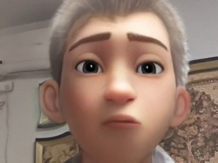 LTP（长时程增强效应）机制与记忆的关系