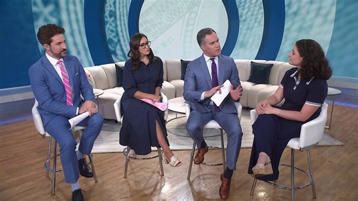 Here are the Best Sales to Look Out for This Labor Day Weekend