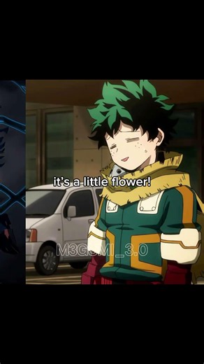 RAZORBLADE. #mha #myheroacademia