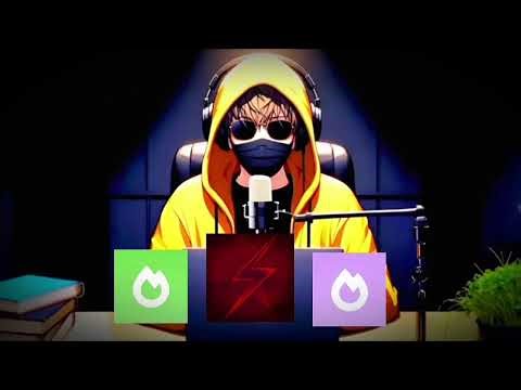 TOP 3 FPS BOOST MOD MCPE/BE 1.21+