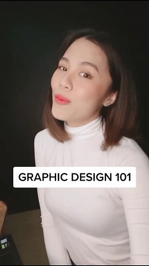 Understanding Vector File Formats in Graphic Design