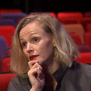 70K views · 278 reactions | Actress Maxine Peake tells ITV News how she feels new movie Peterloo touches on themes that are still relevant today. Read more: https://bit.ly/2CNwiKo | ITV News | Facebook