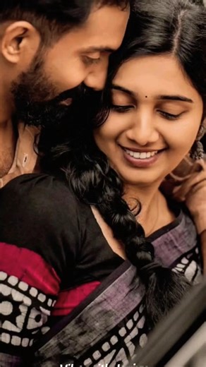 Nee malara malara 💝#shortsfeed #whatsappstatus #shorts #song #love #trending #viral #subscribe