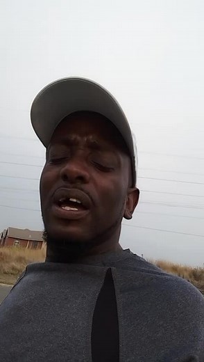 LAZI 02 (@lazi_60lazarus1)’s videos with original sound - LAZI 02