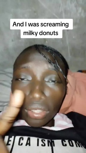 #Miracle Adele on TikTok