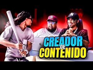 4.7K views · 226 reactions | Casting para el Reto de 13 días si no me Pelo a Caco #2 | Rdjavi Directos | Facebook