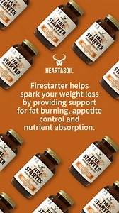 Unlock Fatherhood: Power your Fertility Journey with Organ Supplements. | Heart & Soil