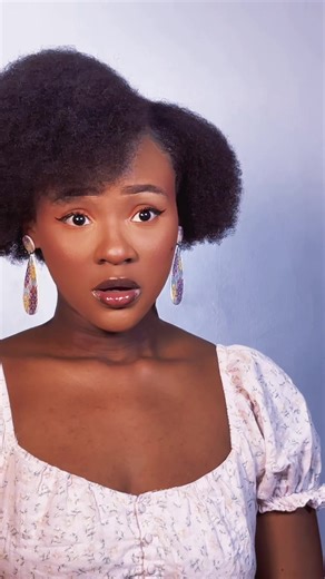 #officialvivian4 #acting