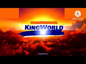 Sony Pictures/Columbia TriStar/KingWorld(2000)