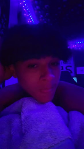 Jerone14 (@iits_jerone)’s videos with original sound - ...