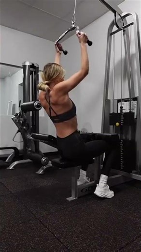 My happy place #personaltraining #workoutwithme #aloyoga... #Shorts #swayzejane