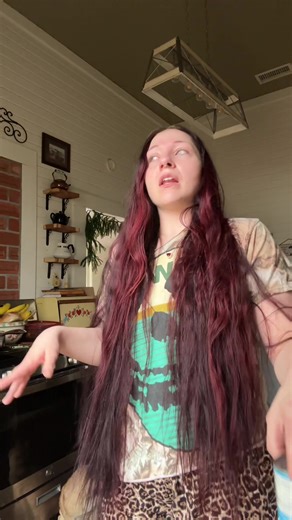 i’m gonna have to lay down for a minute #pushing30 #roadto30 | 30s Workout