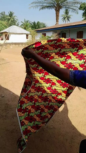 user85988473040191 (@user85988473040191)’s videos with original sound - Musu Sandi