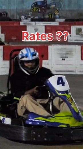 4.4K views · 30 reactions | Fun Activity To do with Friends rates ?? | Creator Yogesh | Facebook