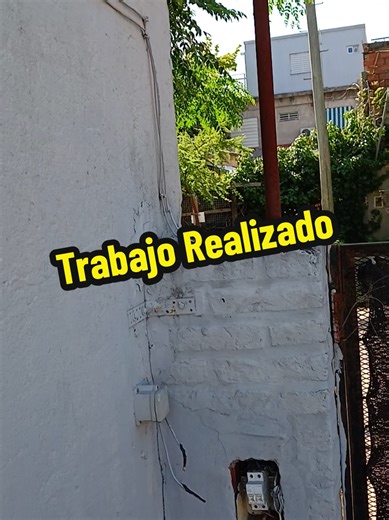 hoy no usamos la tabla de aaieric!