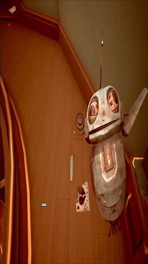 ¡Newt PODRÍA VOLVER al Bebé Amarillo! 🤖