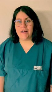 Kinderkardiologie/intensiv LMU on Instagram: "Damit der kleine Patient mit einer TGA in den ersten Tagen bis zu seiner Korrektur-OP überleben kann, ist das Prostaglandin E1 essentiell. Das Medikament verhindert den Verschluss des Ductus und ermöglicht somit das mit Sauerstoff angereicherte Blut im Körper zu verteilen. Wie genau das funktioniert und noch mehr erfahrt ihr in diesem Video zur TGA."