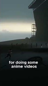 🖤 Inside + Limbo Are STILL Masterpieces — Even a Decade Later 🌫️