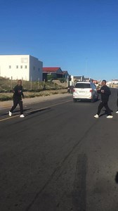 The kings on the move | Street Kings dance crew