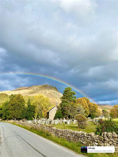 1.8K views · 26 reactions | Craig Varr, Kinloch Rannoch with a...