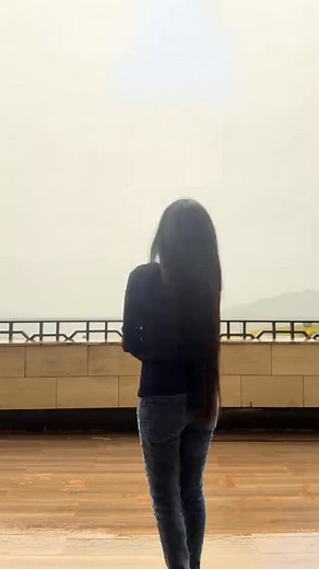 89K views · 4.2K reactions | #butterfly 曆 | Taniya Mfk | Facebook