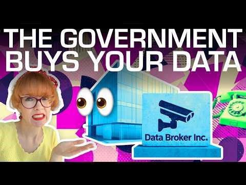 Spoiler: It's Not You