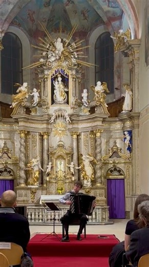 J. S. Bach - Prelude and fugue in g-sharp minor, BWV 887