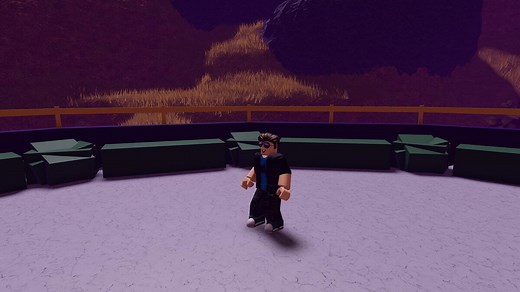 Island of Move Codes (August 2025) - VideoGamer