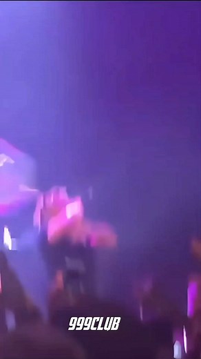 3.4K views · 160 reactions | JUICEwrld performing legends with the fans礪 999club // #juicewrld #999club #999forever #legend #LLJ // | 999club | Facebook