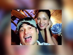 KC Concepcion pens touching birthday message to dad Gabby Concepcion