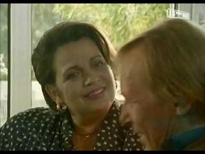 Un Cas Pour Deux - Saison 13 - Épisodes 3 - Tout le monde ment 🤥